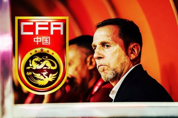 国足东亚杯前瞻：年轻化进程不可阻挡，造星运动活动    意义重大