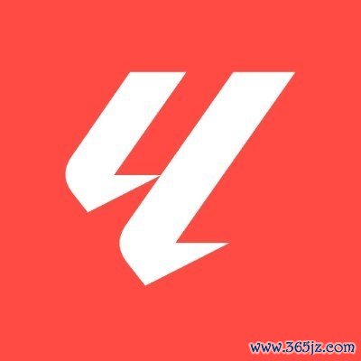 阿斯：西甲球队注重商业开发，在运动活动    场  举办其它活动增加收入成热潮