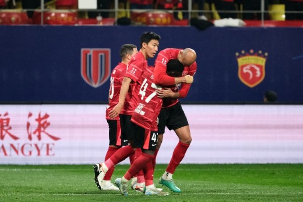 费利佩谈蓉城亚冠首秀：这将是一场总决赛  ，我们必须集中精力