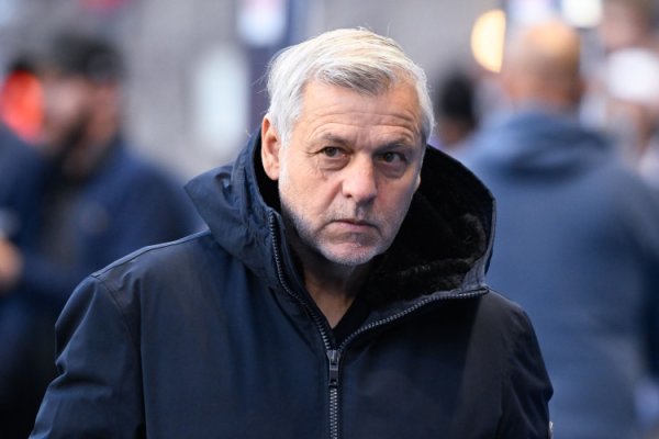 五大职业联赛  球队主场作战  连续进运动活动    场  次排行：里尔60场居首，皇马24场次之