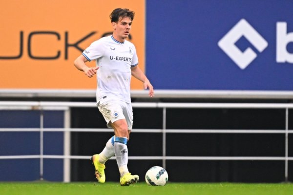 天空：贾沙里转会AC米兰已成定局，预计球员今晚抵达米兰城