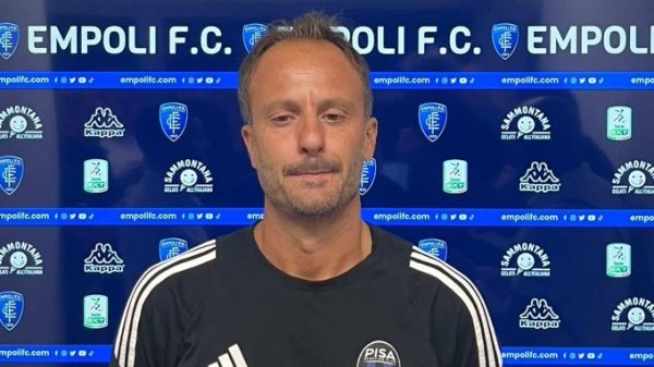 吉拉迪诺：能在那不勒斯制造麻烦，这并非易事