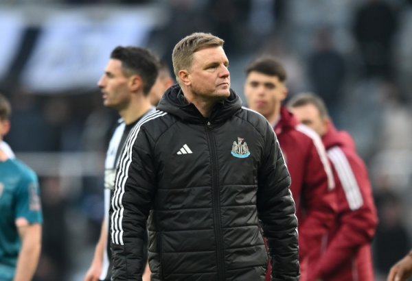 灾难性转会窗！记者：塞斯科加盟曼联对纽卡来说是又一记重创