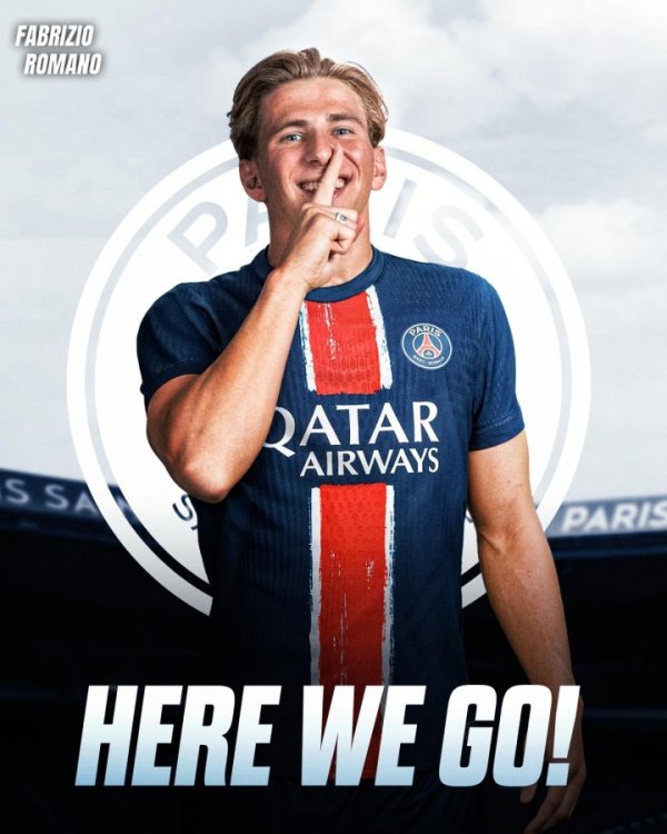 家拆完了！扎巴尼&科尔克兹&怀森1.7亿齐赴豪门，樱桃后防3核全卖