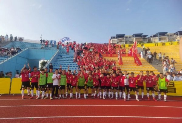 古代足球    的归属感，唯有家乡球队才能给予