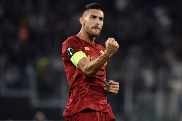 迪马济奥：利兹联有意多夫比克，西汉姆联向罗马咨询佩莱格里尼