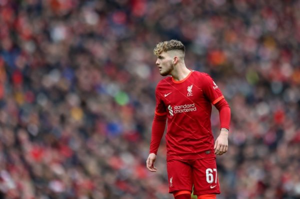 德天空：埃利奥特对转会莱比锡有意向，但目前转会进展尚无冲破