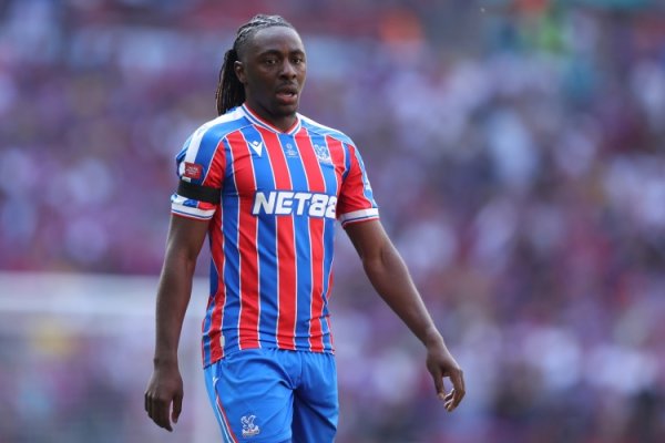 talkSPORT：阿森纳10号位人员充足，这让他们角逐  埃泽时追赶  热刺