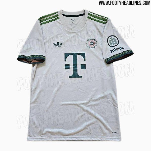 拜仁啤酒节运动活动    服  谍照：浅米色+深绿浅绿，灵感来自经典  刺绣和皮裤