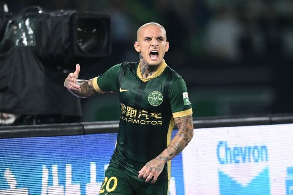 博主：浙江队30号对阵天津津门虎的赛事  将提前至20号进行