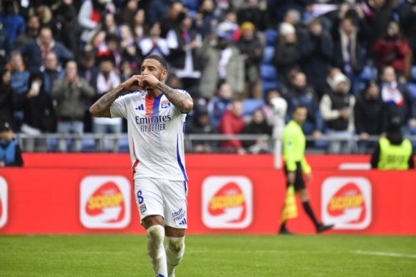 托利索谈落选法国队：我不会放弃，只要仍有希望就会保持信念