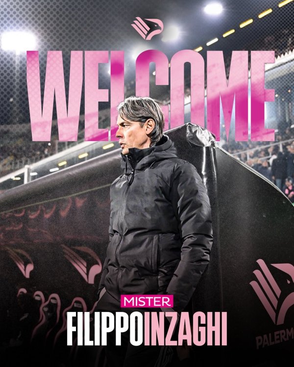 大因扎吉：尤文那不勒斯罗马米兰双雄将争冠，谁更有斗志谁就能赢