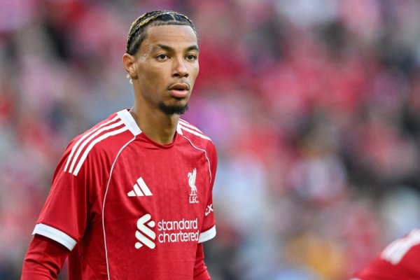 埃基蒂克：想为今天到场的球迷以及若塔赢下赛事  ，我们做到了