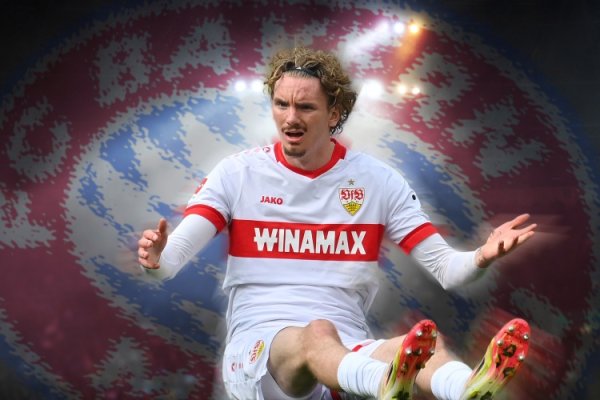 弗罗因德：买沃尔特马德没新进展，不会对他转会最后期限发表评论