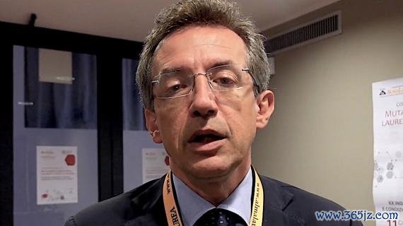 那不勒斯市长：在推进马拉多纳运动活动    场  翻新工作，想建新运动活动    场  也欢迎