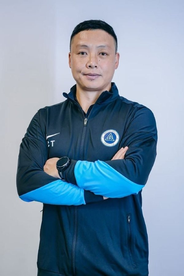 记者：深圳新鹏城今日前往肇庆，准备比赛  三天后与北京国安的赛事