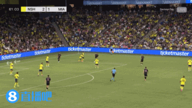 生涯第888球！苏亚雷斯造点，梅西主罚点射攻入职业联赛  第28球