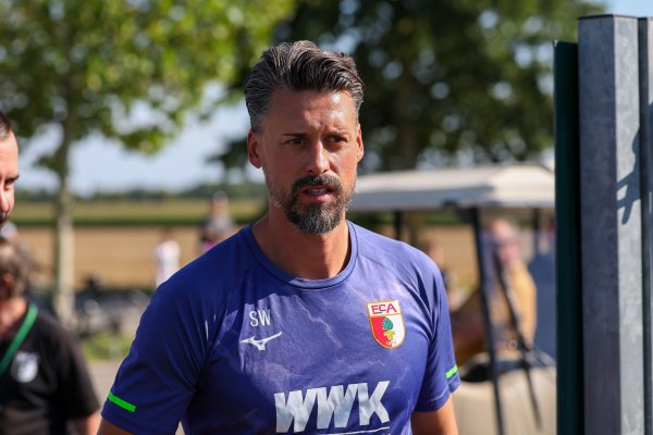 瓦格纳：德媒的体育新闻缺乏对古代足球    本身的报道，这是对读者的看轻