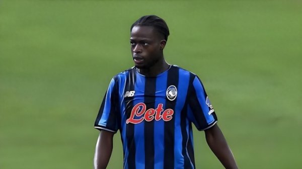 苏莱马纳：尤里奇是完美指导教练员 对尤文得分  后空翻？我曾学过体操运动活动