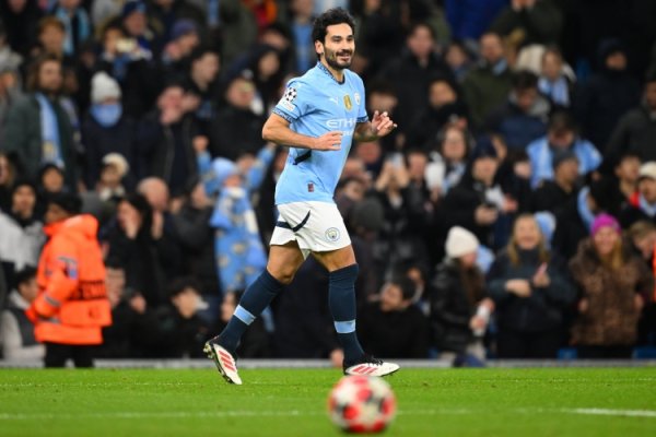 京多安：孔帕尼是最出色的领队  ，我对他在拜仁取得的成功并不意外