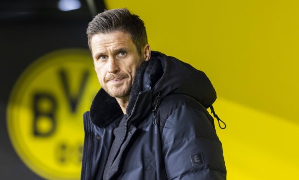 欧冠对哥本哈根！凯尔：我们已复盘对拜仁的赛事  ，将专注下一场