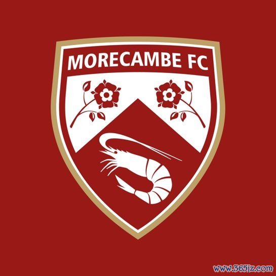 官方：旁遮普勇士财团收购莫克姆已获批，‘大虾’将征战全国职业联赛